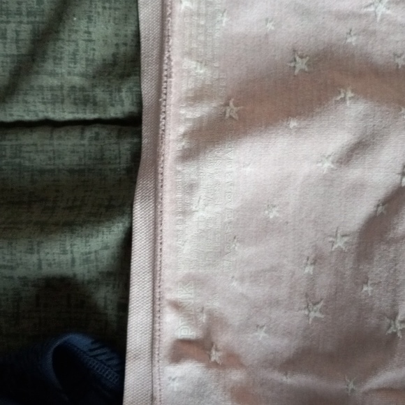 Victoria secret underwear - Picture 7 of 7